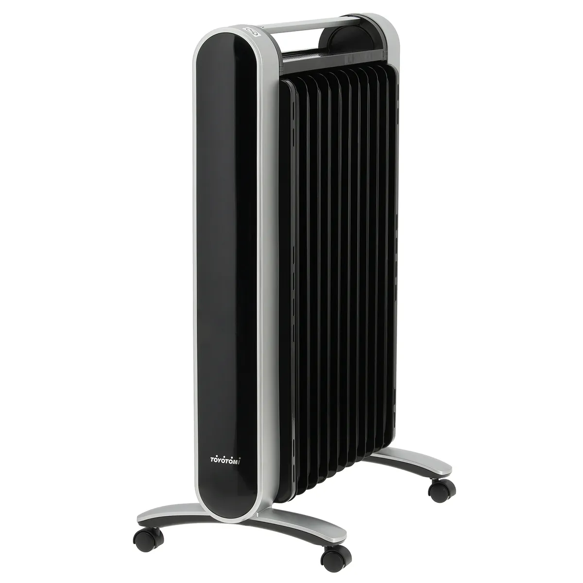 TOYOTOMI - Estufa Oleoeléctrica 2 kW OH-2050 Toyotomi