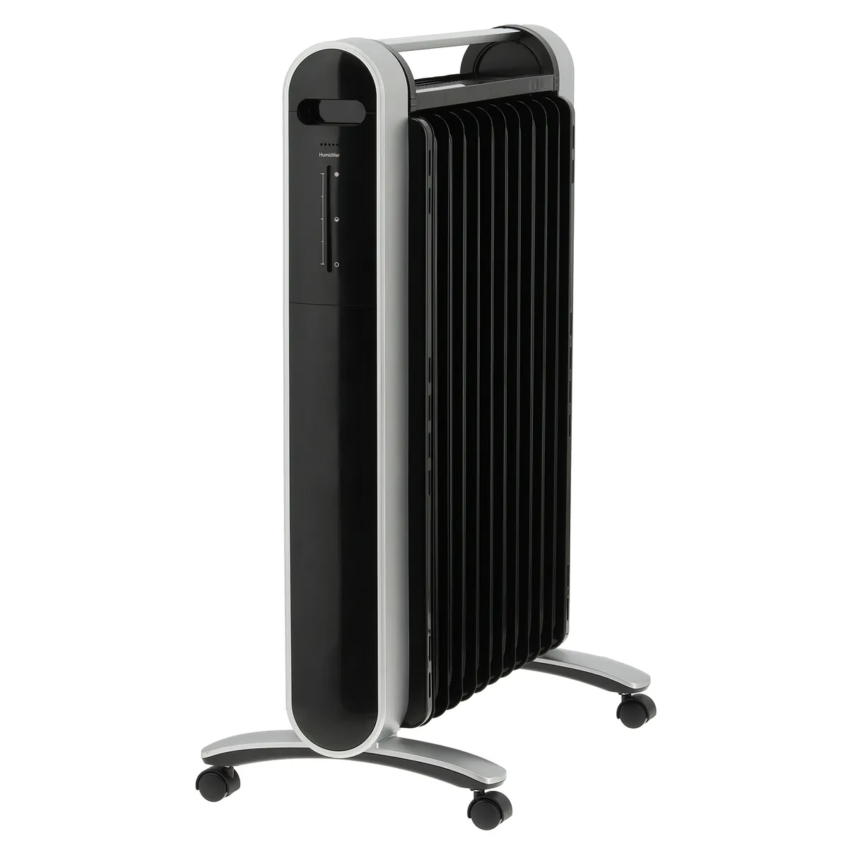 TOYOTOMI - Estufa Oleoeléctrica 2 kW OH-2050 Toyotomi