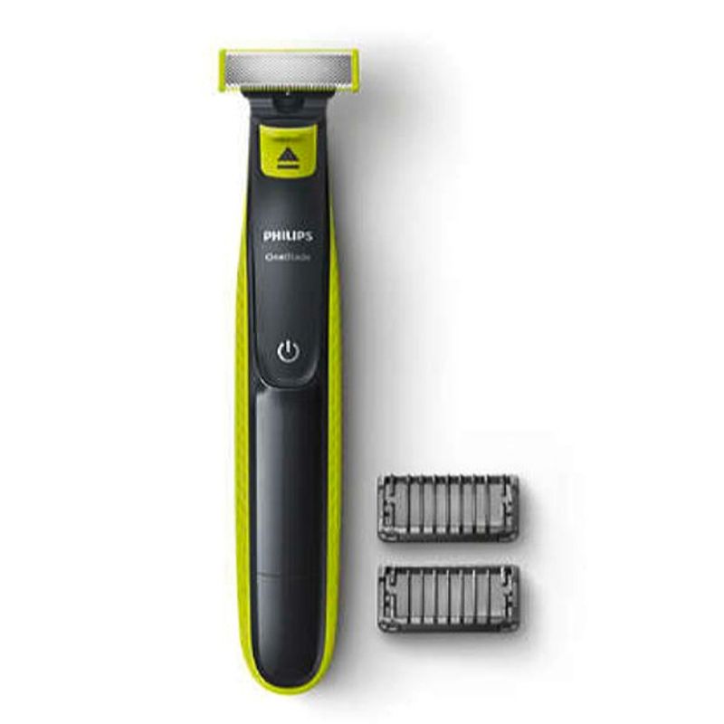 PHILIPS - Recortadora OneBlade Philips