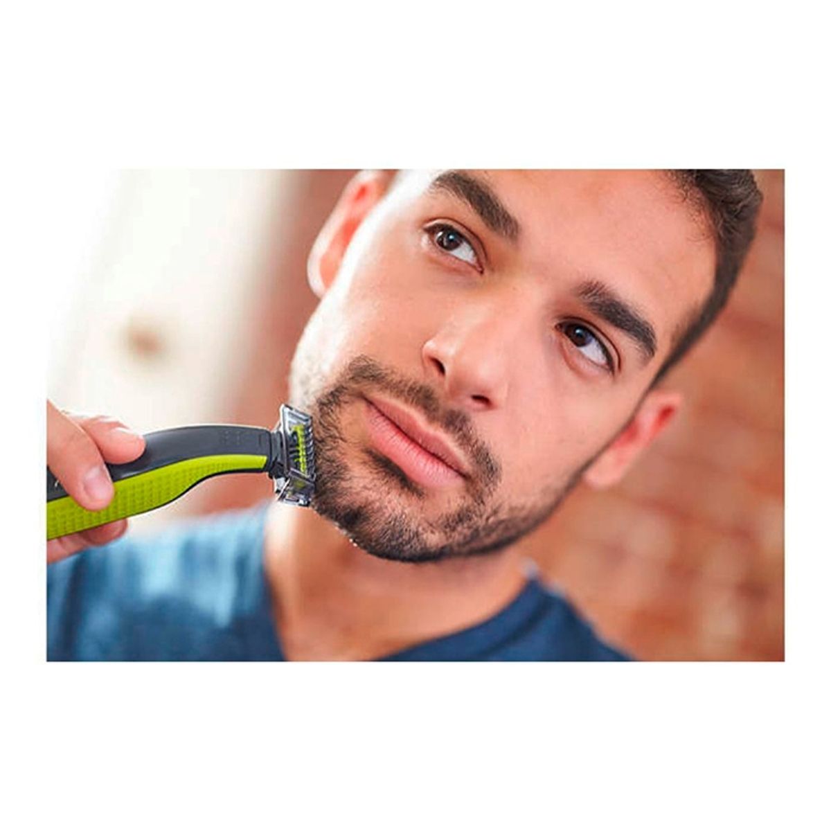 PHILIPS - Recortadora OneBlade Philips