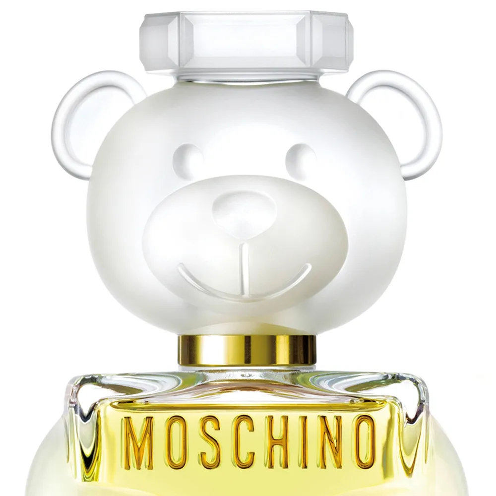 Moschino Toy 2 EDP 30 ml, foto 4