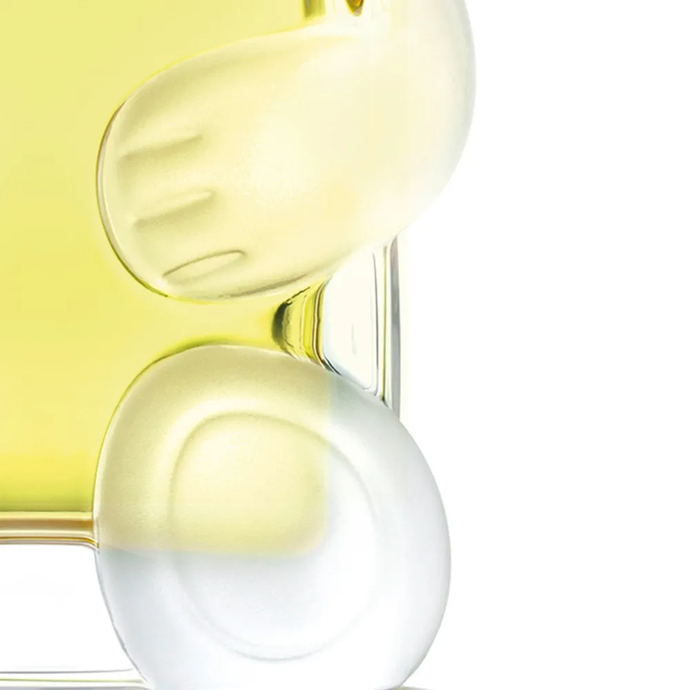 Moschino Toy 2 EDP 30 ml, foto 5