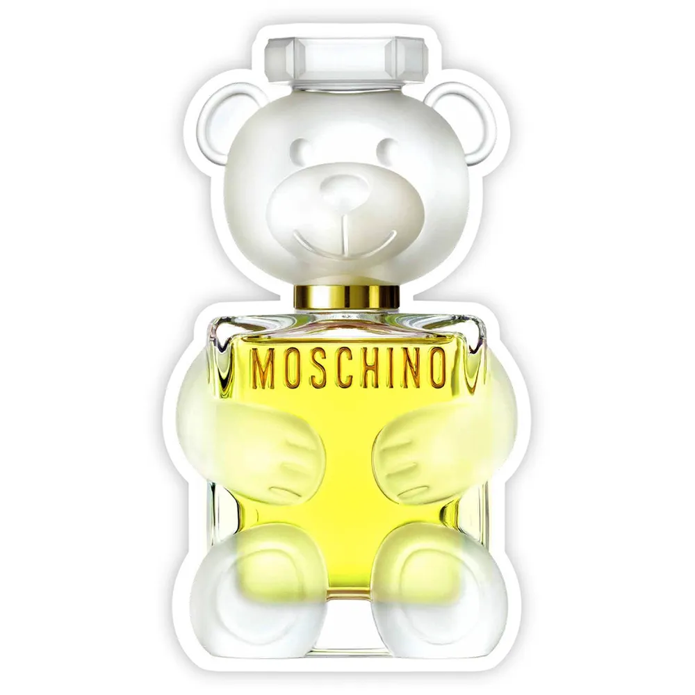 Moschino Toy 2 EDP 30 ml, foto 6