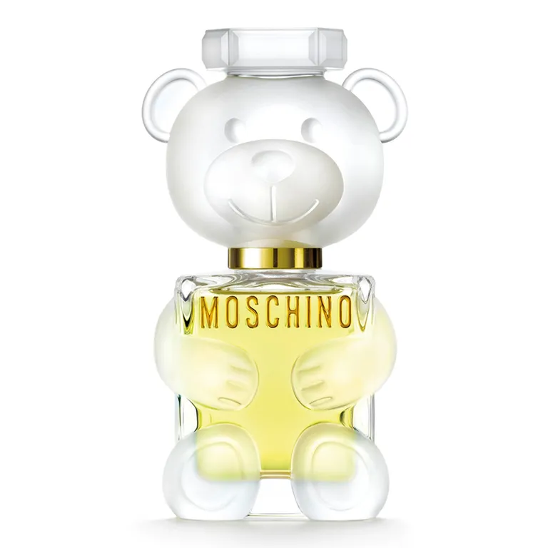 MOSCHINO Perfume Mujer Toy 2 EDP 50 ml