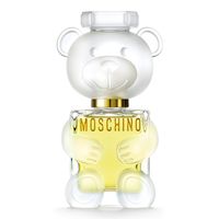 Perfume Mujer Toy 2 EDP 50 ml