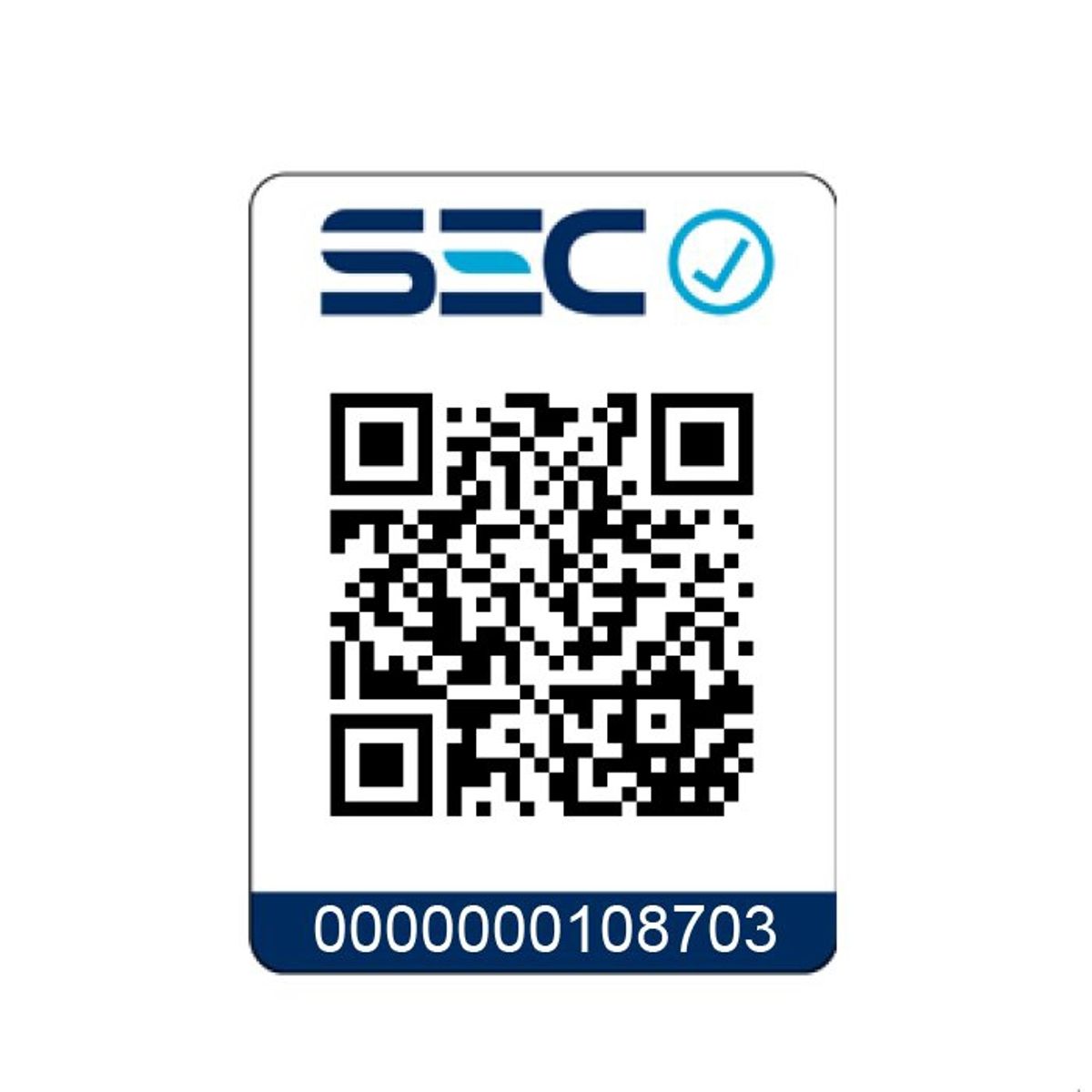 KENMORE - Parrilla 4 Q 2R 34611