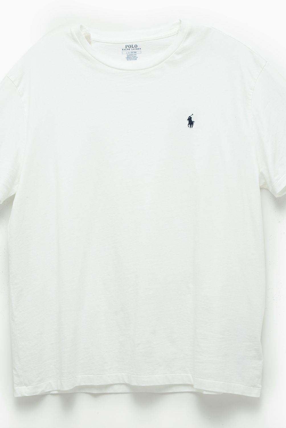POLO - Polera