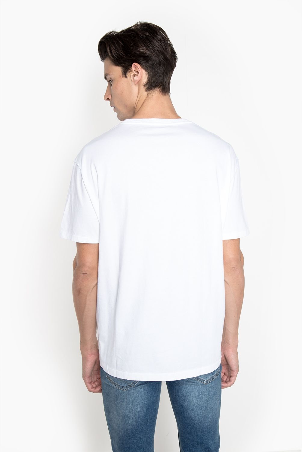 POLO - Polera