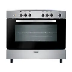 THOMAS - Cocina Gas Florencia II 5 Quemadores