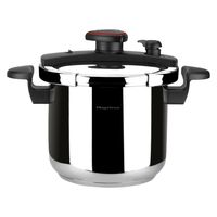 Olla A Presión Astral 6 Litros