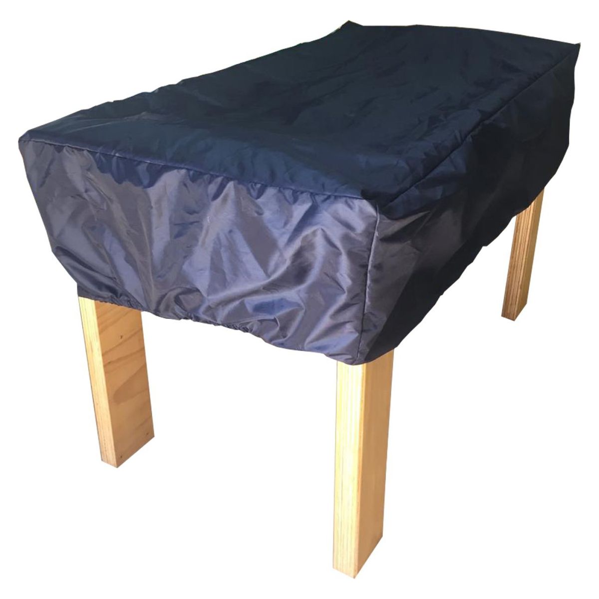 CHAMO DEPORTES - Chamo Deportes Funda Taca Taca