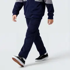 undefined - Pantalón De Buzo Niño