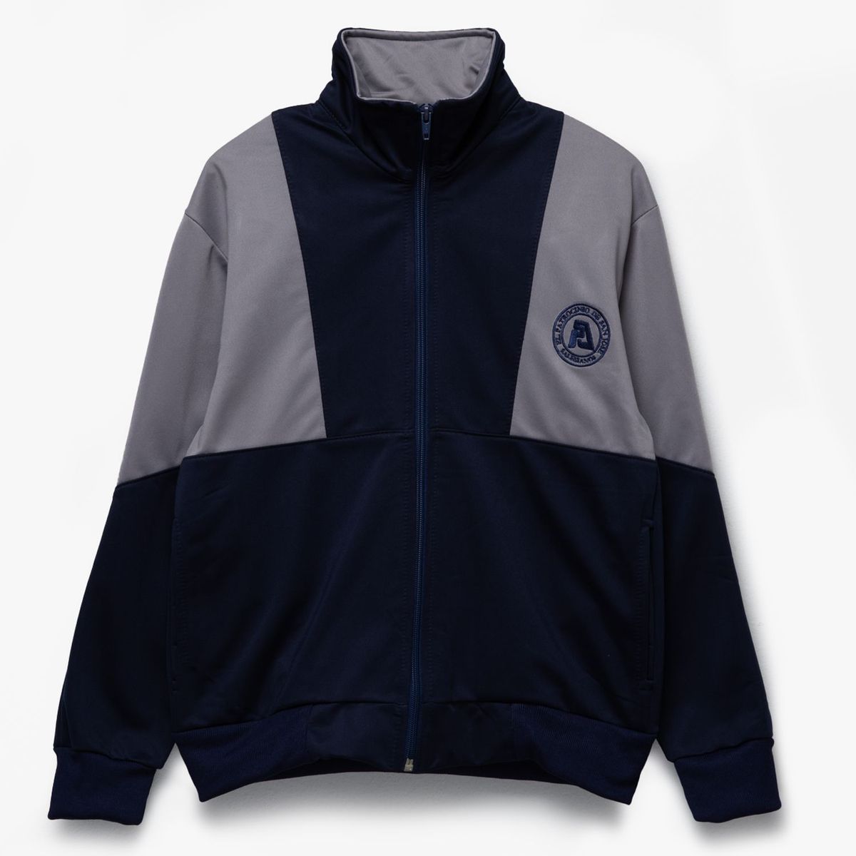 GENERICO - Polerón De Buzo Niño