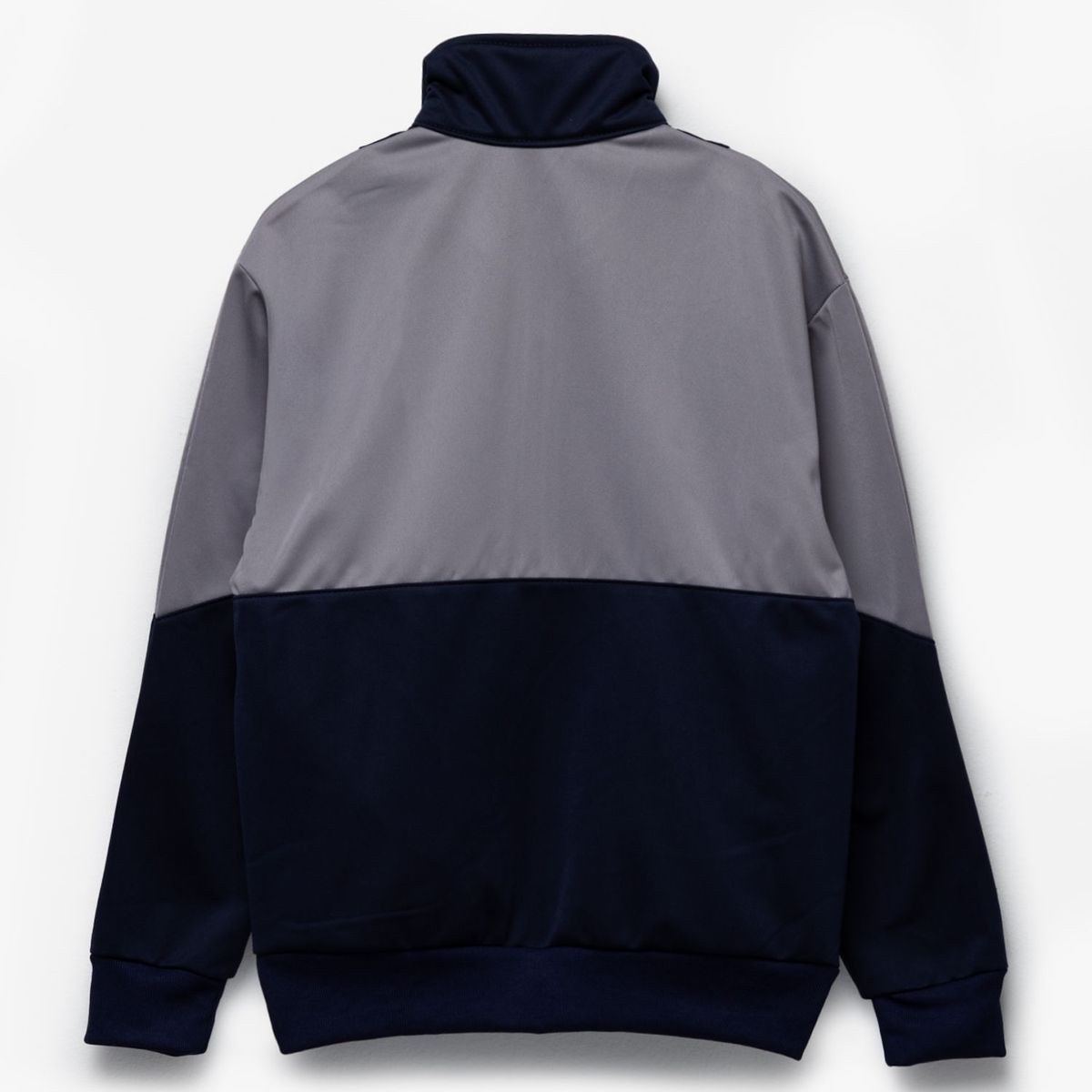 GENERICO - Polerón De Buzo Niño