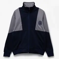 GENERICO - Polerón De Buzo Niño