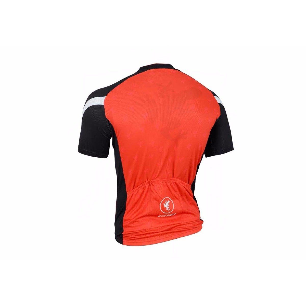 WISEBIKES - Wisebikes Tricota de Ciclismo Wisebikes Klimb