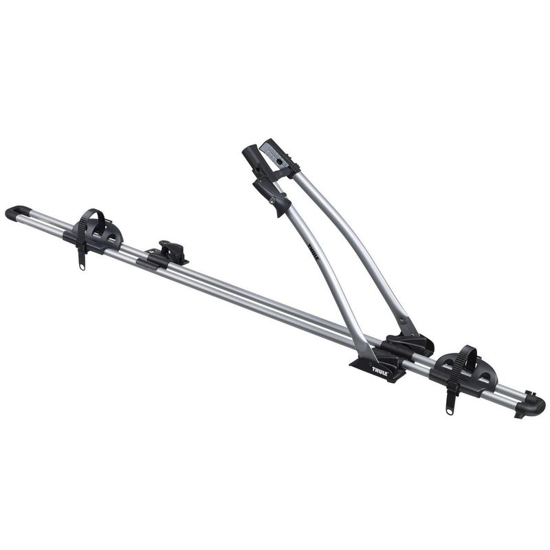 THULE - Thule Portabicicleta Free Ride 532