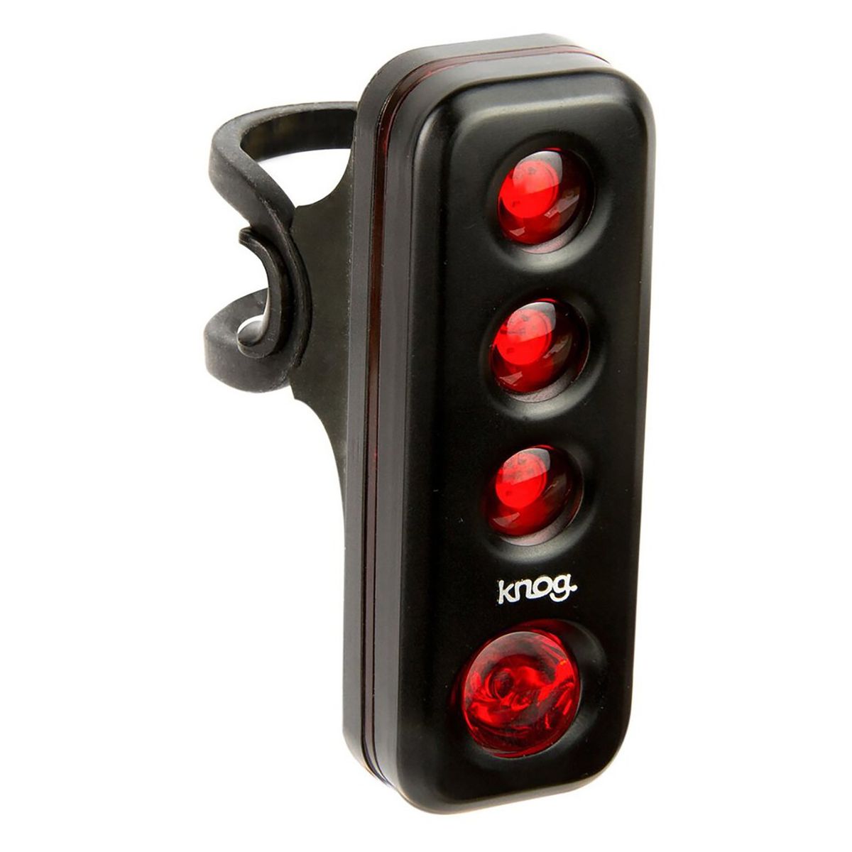 KNOG - Knog Luz Blinder Road R70 Black