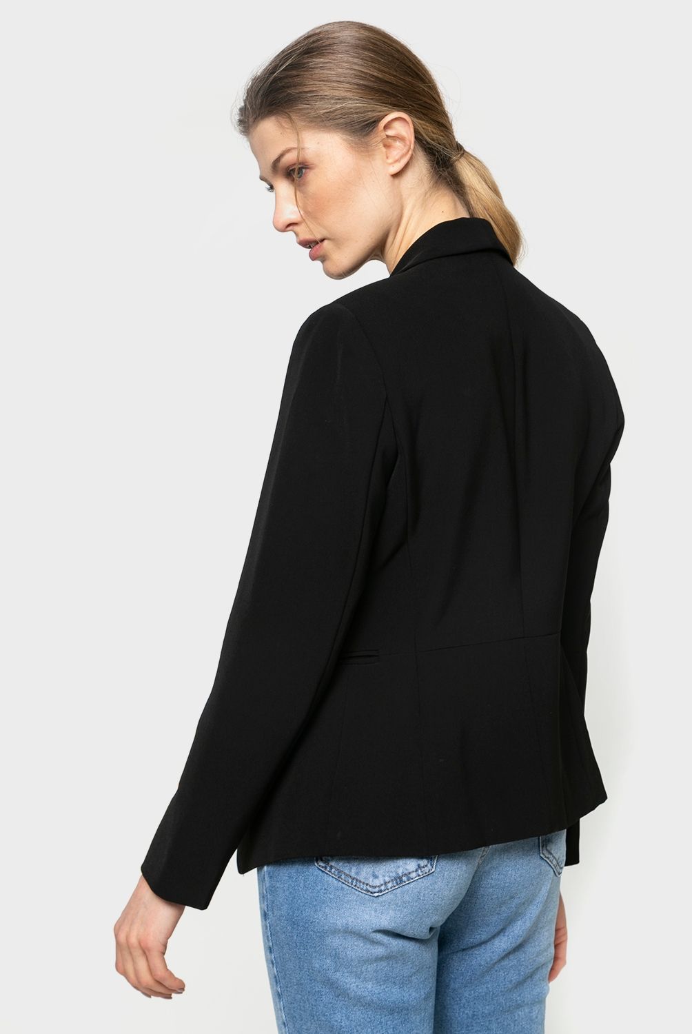 BASEMENT - Blazer Mujer