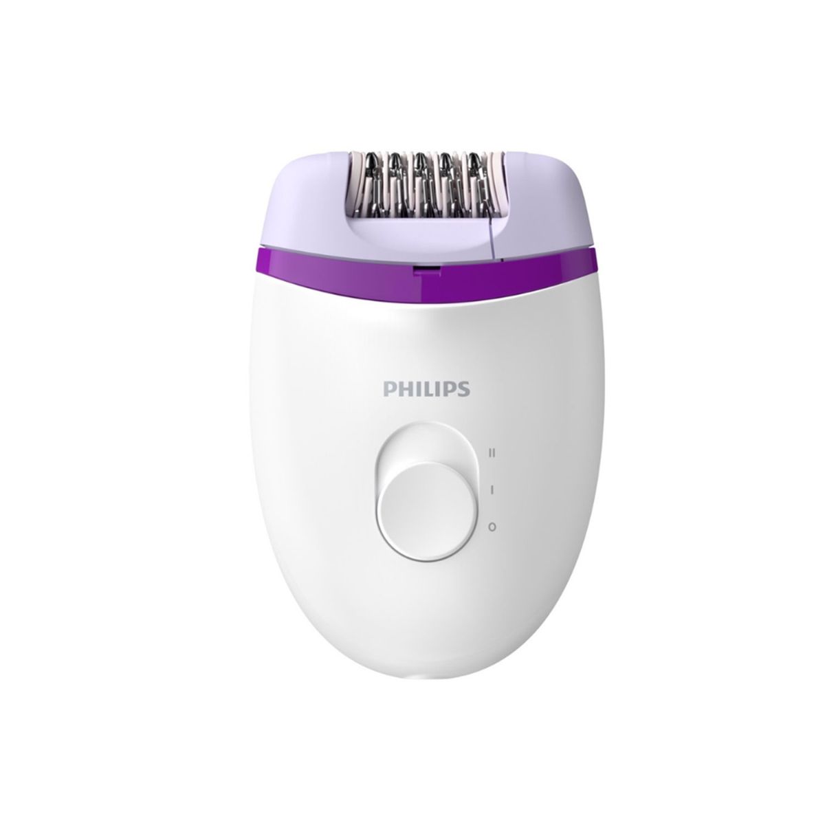 PHILIPS - Depiladora Philips Satinelle Essential Bre225/00