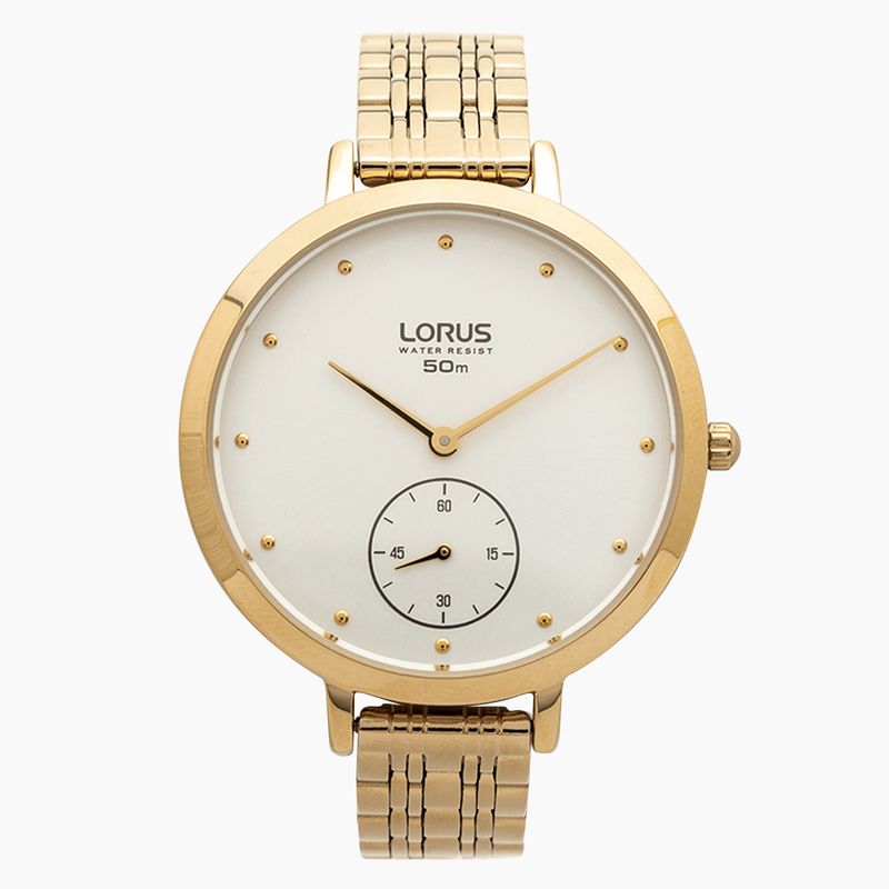 Falabella Precio De Reloj Lorus Gold Relojes Certina Mujer Precios