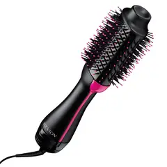 REVLON - Cepillo OneStep Secador y Voluminizador RVDR5222