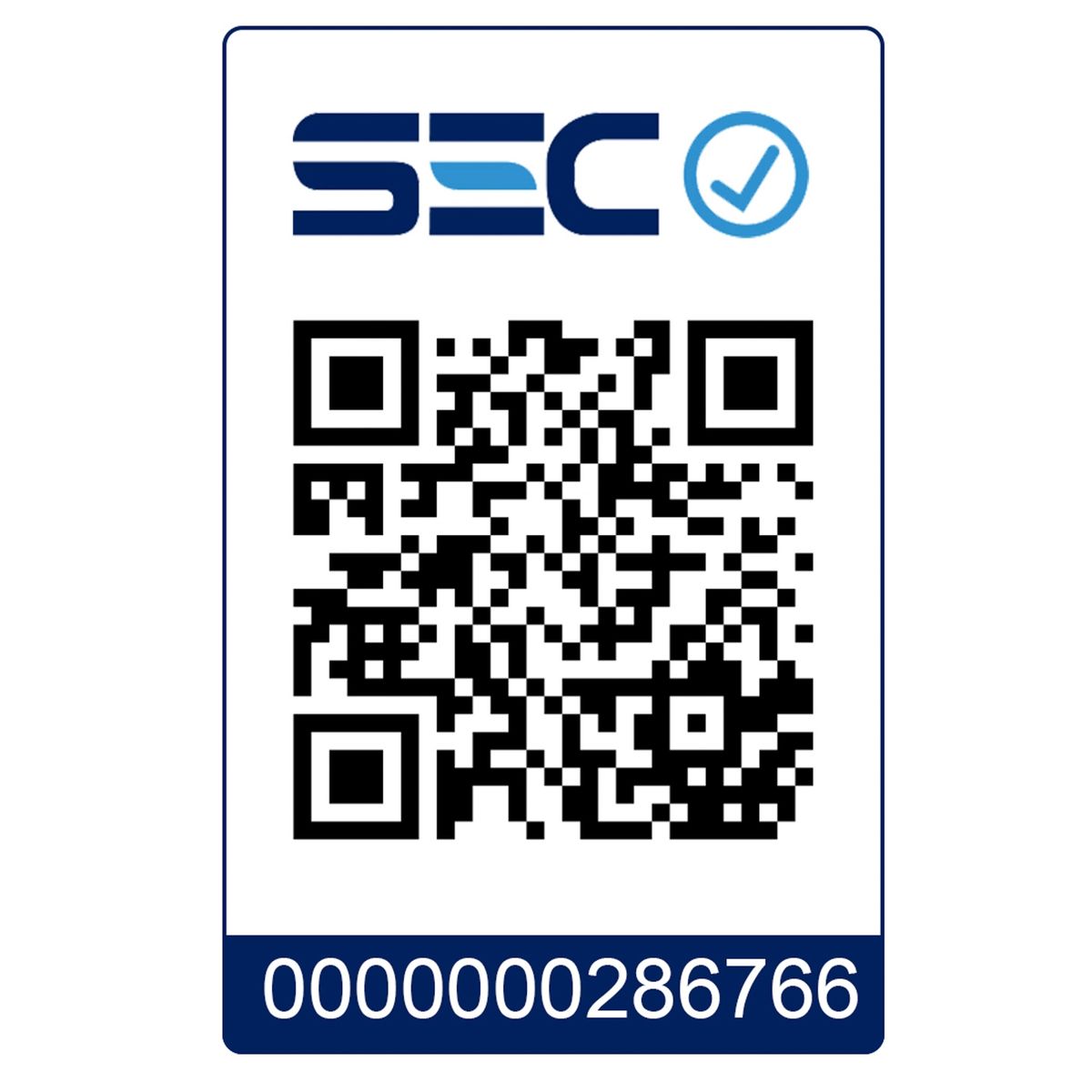 MIELE - Aspiradora Robot Miele Scout Rx2 Red