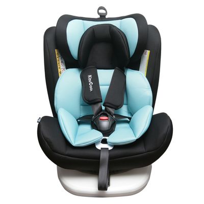 Imagen 2 del producto Silla De Auto 360 Fresh Butaca