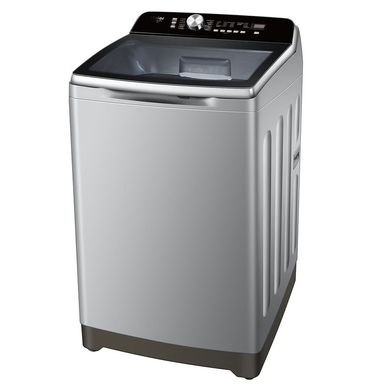 HAIER - LAVADORA S HAIER HWM180-1678 18KG