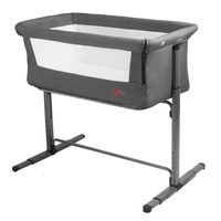 Cuna Colecho My Side