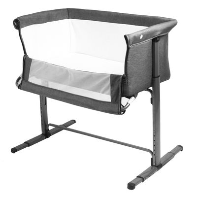 Imagen 2 del producto Cuna Colecho My Side