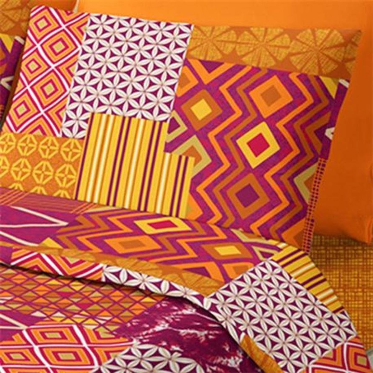 BASEMENT HOME - Juegos De Sábanas Polialgodón 180 Hilos Basement Home