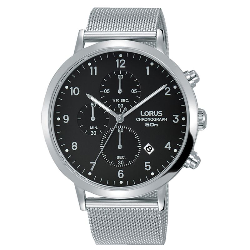 LORUS - Reloj Lorus Rm311Ex9 Hombre