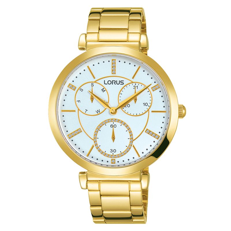 LORUS Reloj Lorus Rp510Ax9 Mujer - Main Image
