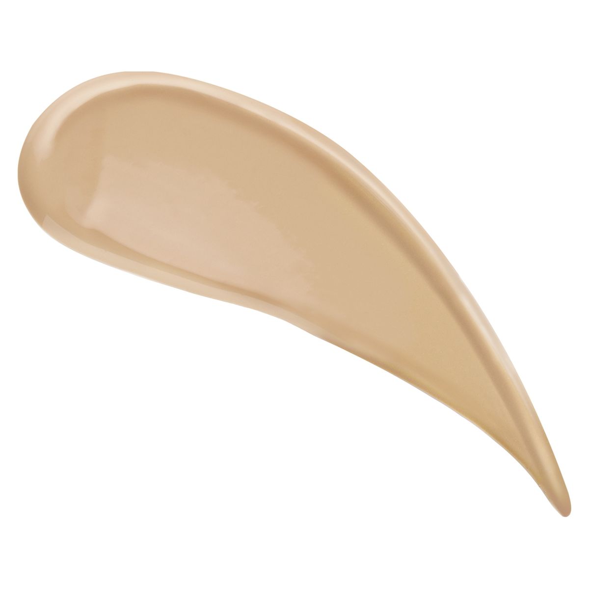 LANCOME - Base de maquillaje Teint Idole Ultra Wear FPS 15 30 ml Lancome