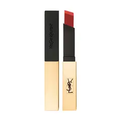 YVES SAINT LAURENT - Labial Infallible 24H 2-Step - 806 Infinite Intimacy