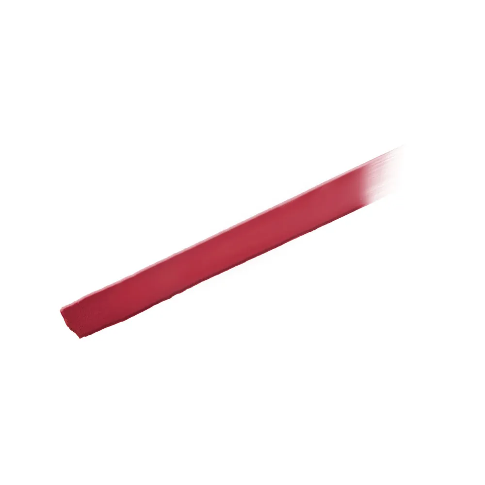 Yves Saint Laurent Rouge Pur Couture The Slim, foto 2