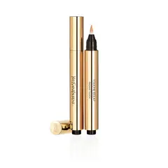 YVES SAINT LAURENT - Iluminador Touche Eclat 4