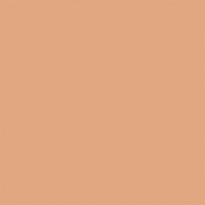 Imagen 2 del producto Iluminador Touche Eclat 4