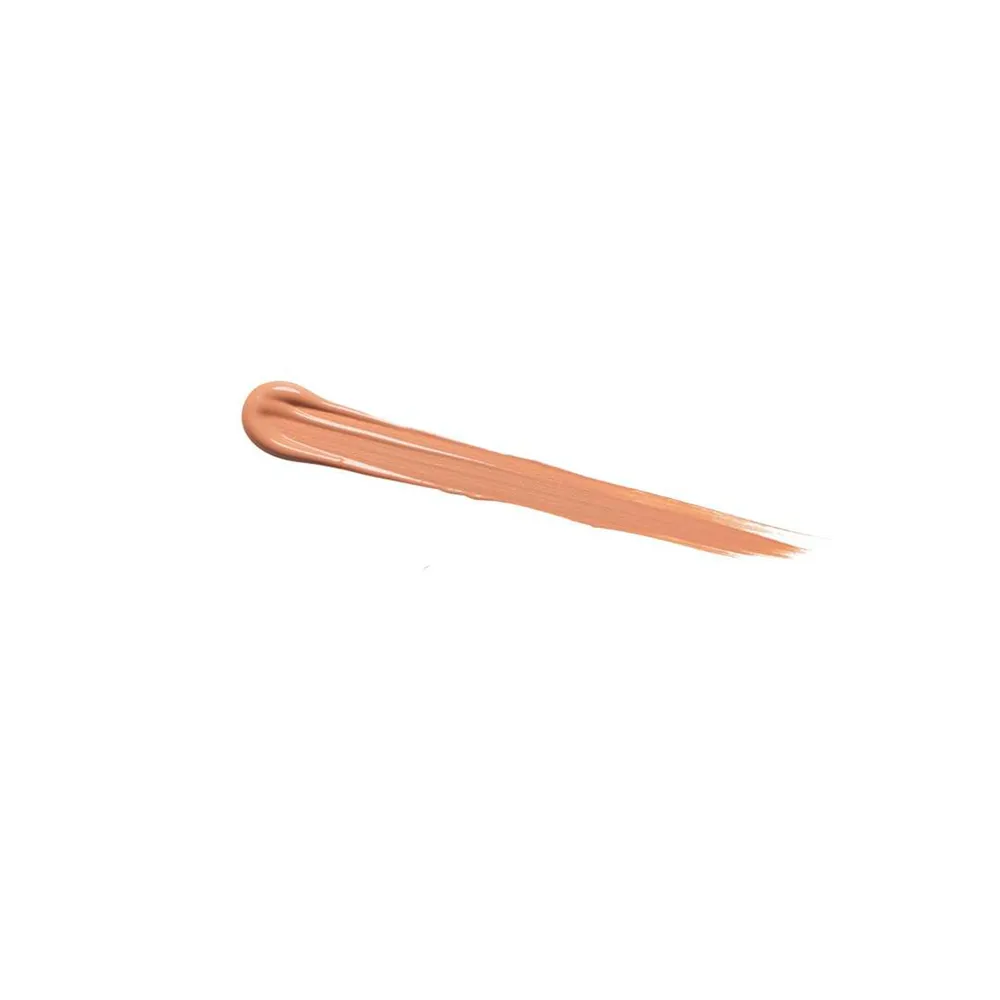 Yves Saint Laurent Touche Éclat 4 Luminous Gold, foto 3