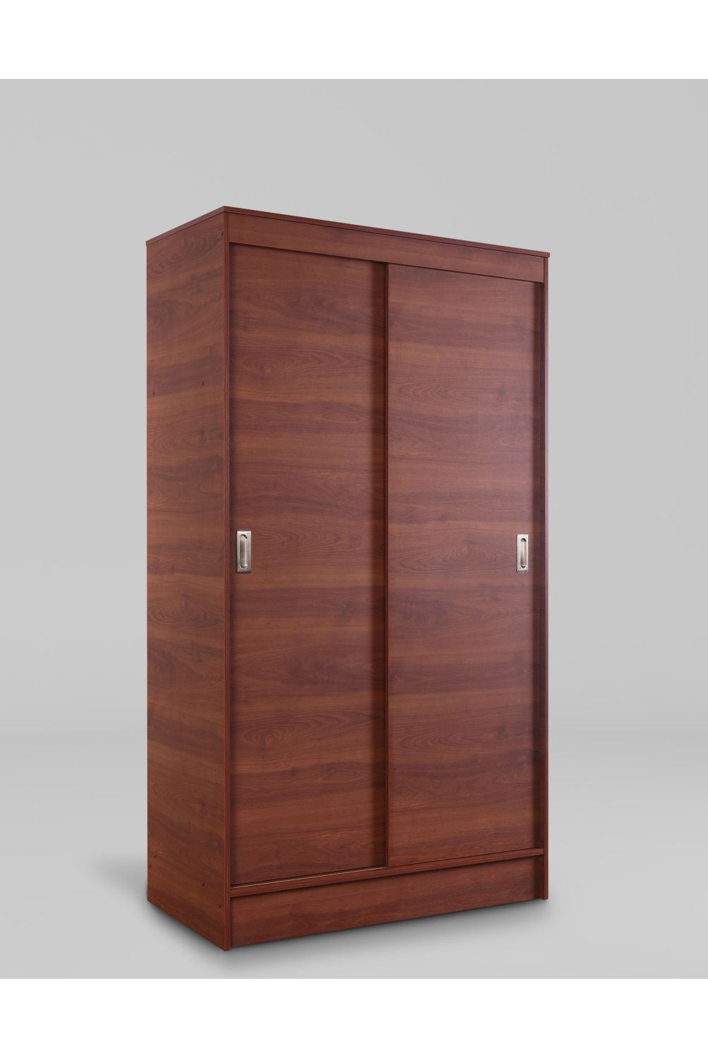CIC - Clóset Caburgua 2 Puertas Corredera Cic