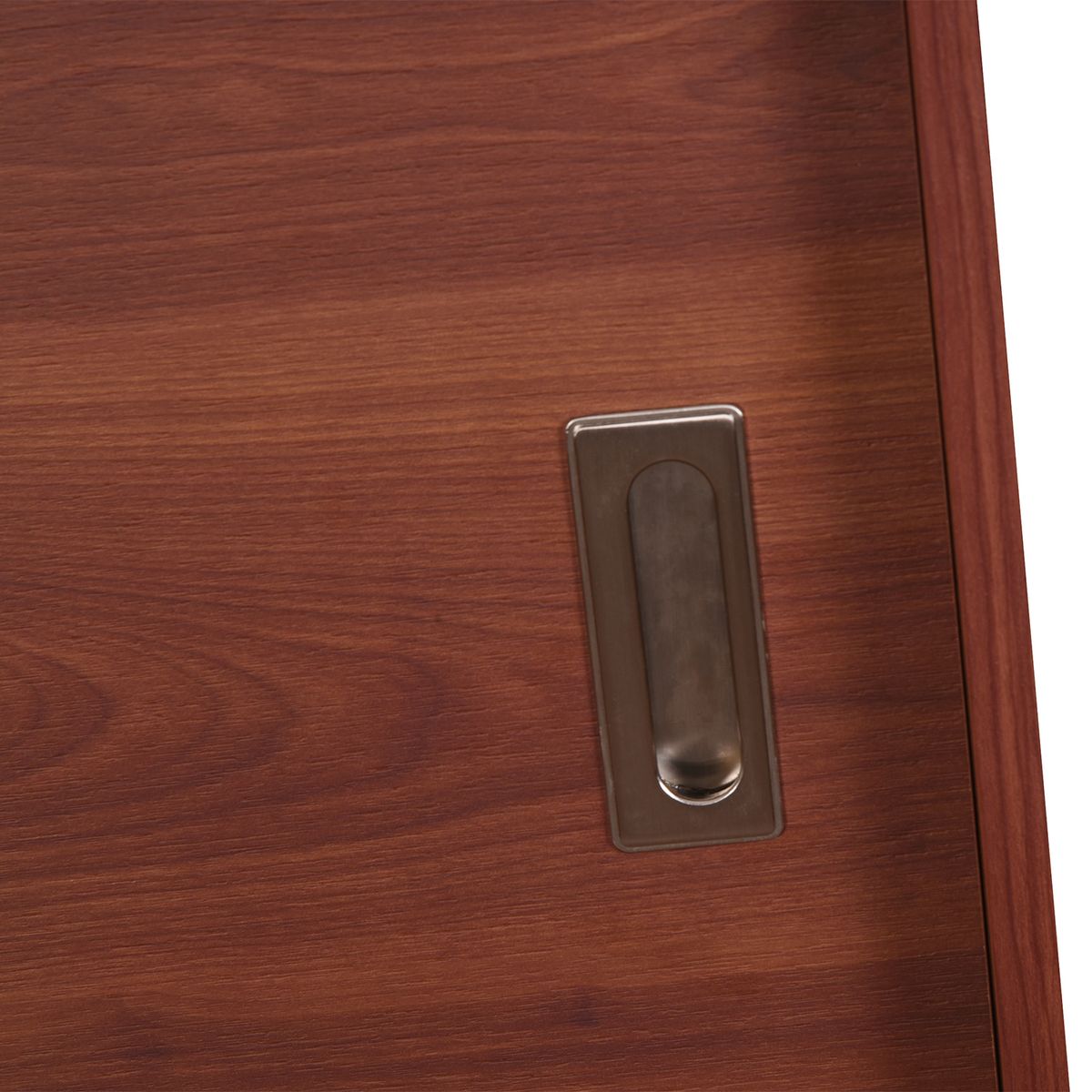 CIC - Clóset Caburgua 2 Puertas Corredera Cic