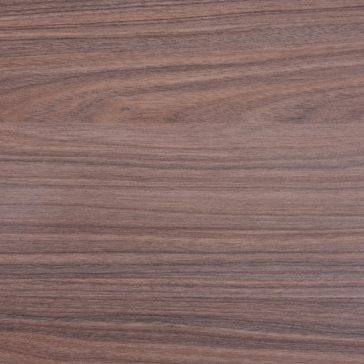 CIC - Clóset Caburgua 2 Puertas Corredera Cic