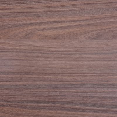 Imagen 2 del producto Clóset Caburgua 2 Puertas Corredera