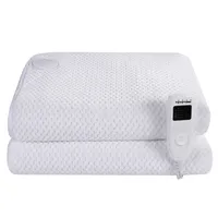 Calientacama Coral 1 Plaza B1C-2Z