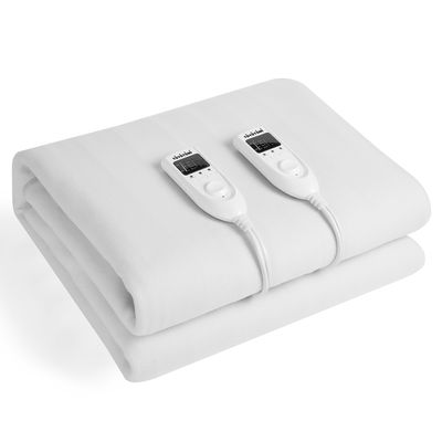 Imagen 2 del producto Calientacama Polar 2 Plazas B2F-2Z