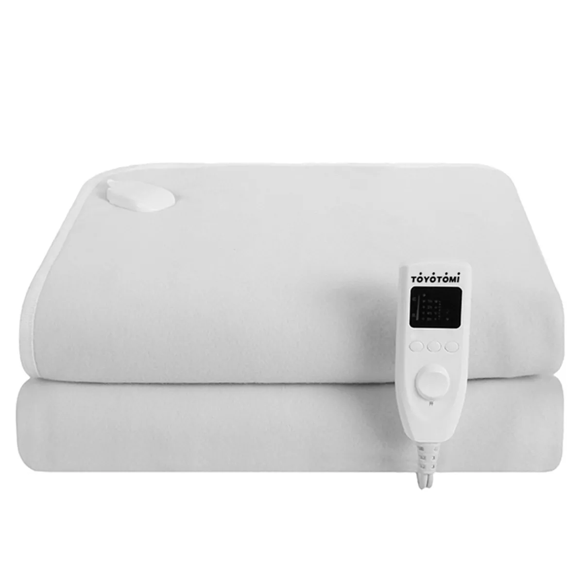 TOYOTOMI - Calientacama Polar 1 Plaza B1F-2Z Toyotomi