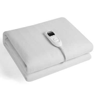 Imagen 2 del producto Calientacama Polar 1 Plaza B1F-2Z