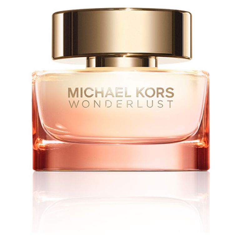 MICHAEL KORS Michael Mujer Wonderlust EDP 30 Ml Michael Kors