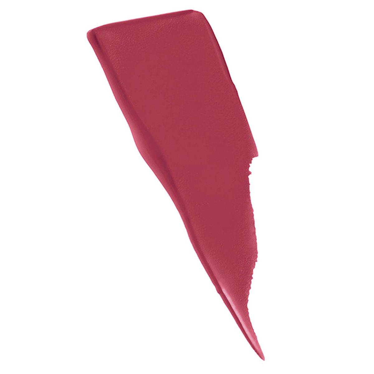 MAYBELLINE - Labial Larga Duración Superstay Matte Ink Nudes 80 Ruller Maybelline
